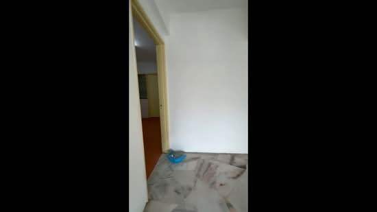 Kondominium untuk Disewa di Le Jardin Deluxe - Lilian Tan - PropertyGuru.com.my