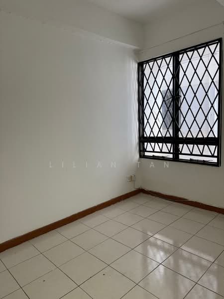 Kondominium untuk Disewa di Le Jardin Deluxe - Lilian Tan - Interior - PropertyGuru.com.my
