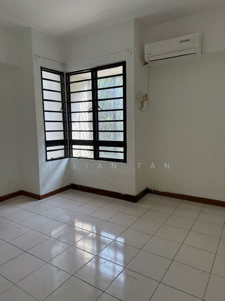 Kondominium untuk Disewa di Le Jardin Deluxe - Lilian Tan - Interior - PropertyGuru.com.my