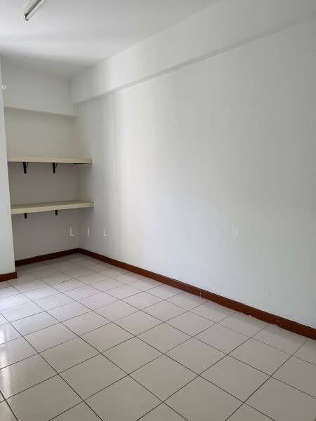 Kondominium untuk Disewa di Le Jardin Deluxe - Lilian Tan - Interior - PropertyGuru.com.my