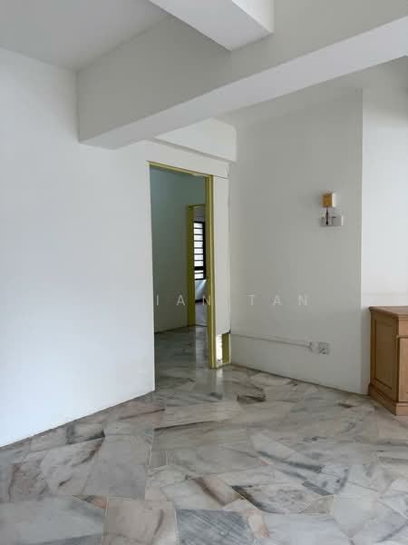Kondominium untuk Disewa di Le Jardin Deluxe - Lilian Tan - Interior - PropertyGuru.com.my