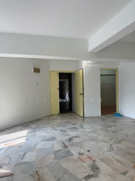 Kondominium untuk Disewa di Le Jardin Deluxe - Lilian Tan - Interior - PropertyGuru.com.my