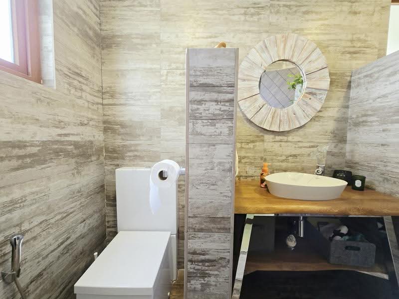 Bungalow House for Sale in Tropicana (Petaling Jaya) - Reni Lim - Bathroom - PropertyGuru.com.my