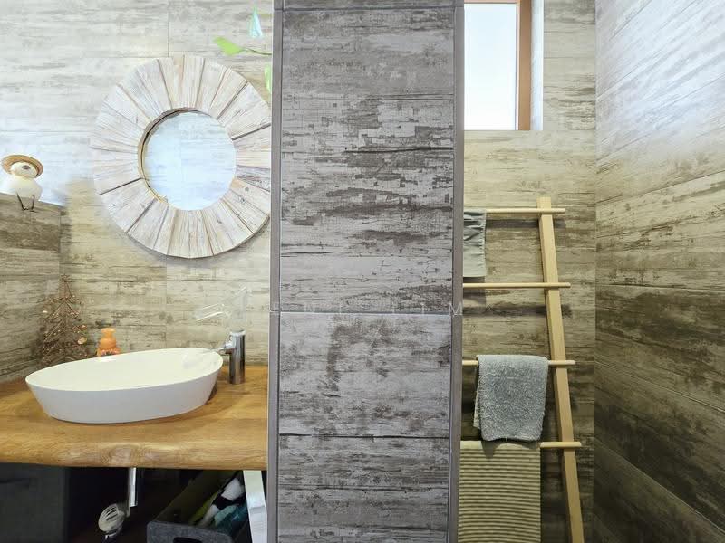 Bungalow House for Sale in Tropicana (Petaling Jaya) - Reni Lim - Bathroom - PropertyGuru.com.my