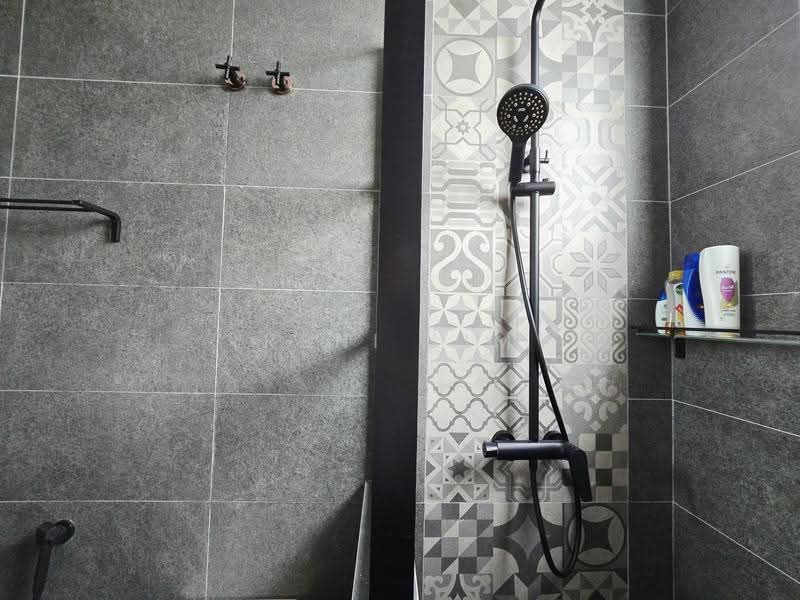 Bungalow House for Sale in Tropicana (Petaling Jaya) - Reni Lim - Bathroom - PropertyGuru.com.my