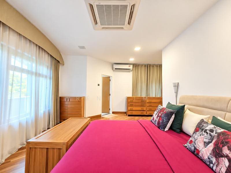 Bungalow House for Sale in Tropicana (Petaling Jaya) - Reni Lim - Bedroom - PropertyGuru.com.my