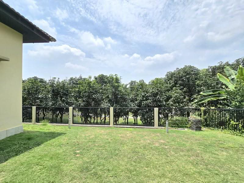 Bungalow House for Sale in Tropicana (Petaling Jaya) - Reni Lim - Exterior - PropertyGuru.com.my