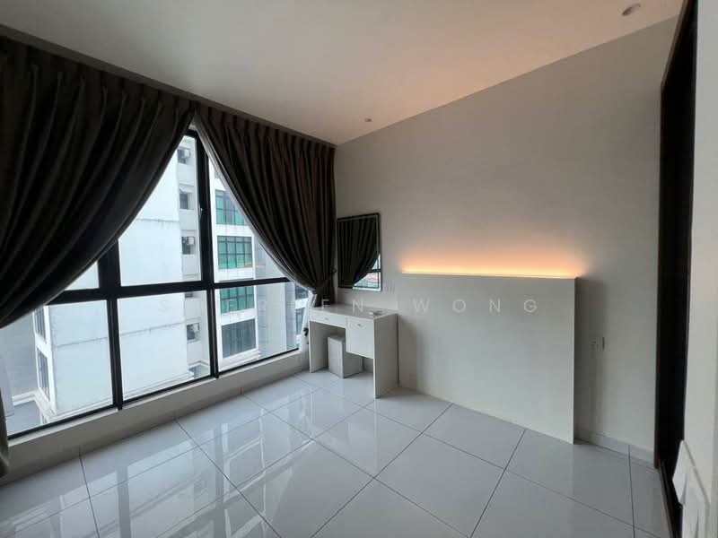 Service Residence for Rent at Sky Trees - Shereen Wong - Bedroom - PropertyGuru.com.my