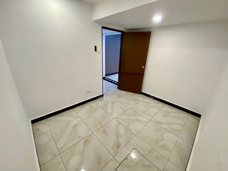2-storey Terraced House for Sale in Taman Bukit Rawang Jaya (Rawang) - Firdaus Husin - Interior - PropertyGuru.com.my