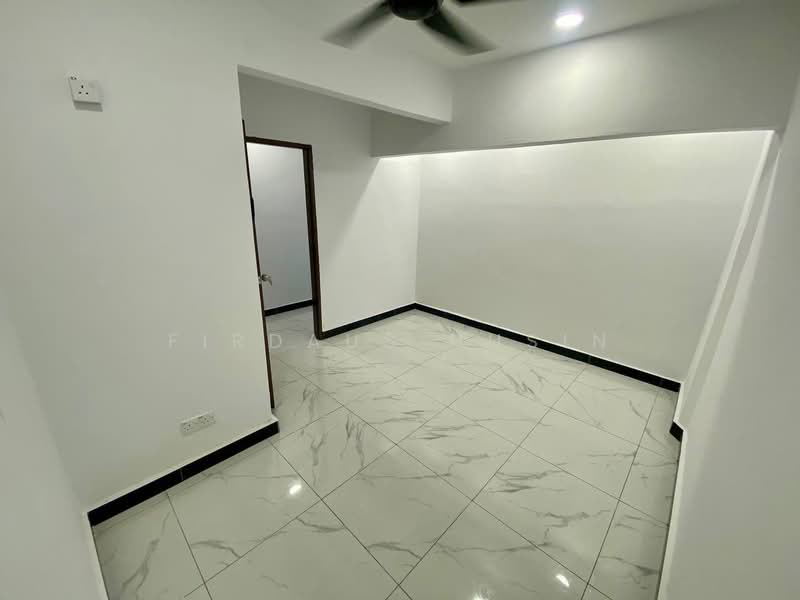 2-storey Terraced House for Sale in Taman Bukit Rawang Jaya (Rawang) - Firdaus Husin - PropertyGuru.com.my