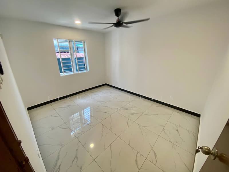 2-storey Terraced House for Sale in Taman Bukit Rawang Jaya (Rawang) - Firdaus Husin - PropertyGuru.com.my