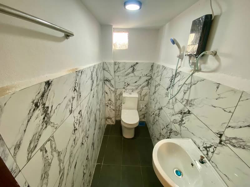 2-storey Terraced House for Sale in Taman Bukit Rawang Jaya (Rawang) - Firdaus Husin - PropertyGuru.com.my