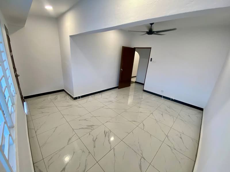 2-storey Terraced House for Sale in Taman Bukit Rawang Jaya (Rawang) - Firdaus Husin - PropertyGuru.com.my