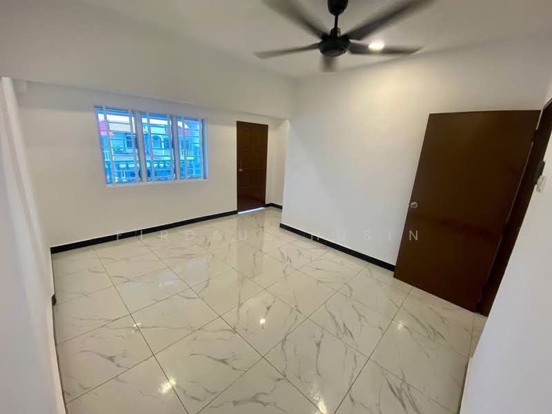 2-storey Terraced House for Sale in Taman Bukit Rawang Jaya (Rawang) - Firdaus Husin - PropertyGuru.com.my