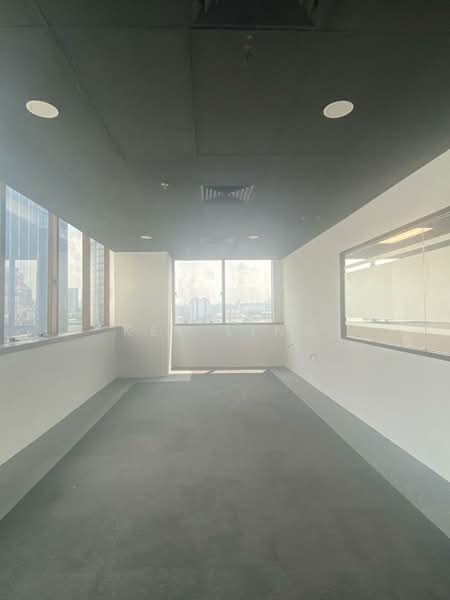 Office for Rent in Petaling Jaya (Selangor) - Key Ling - Interior - PropertyGuru.com.my