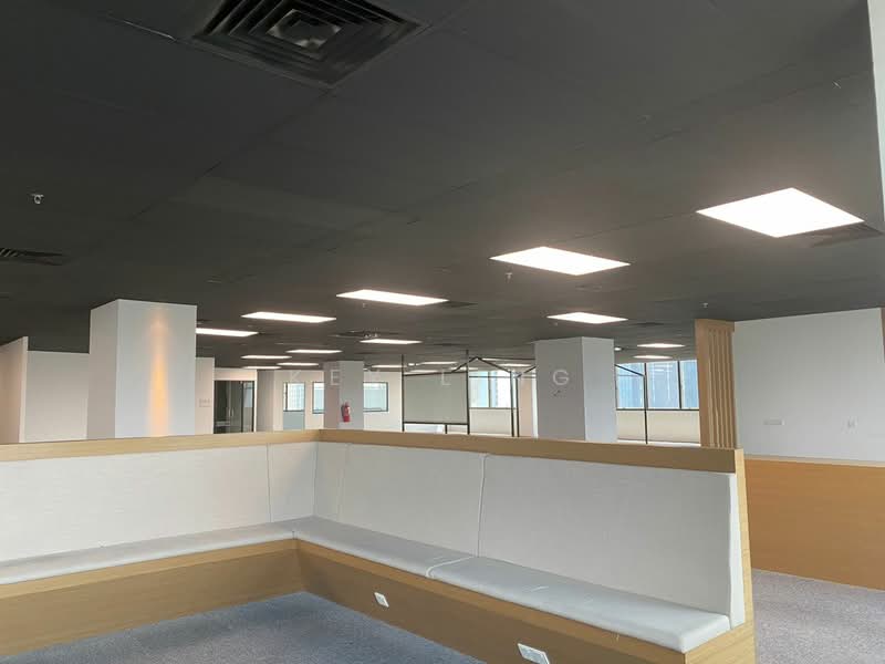 Office for Rent in Petaling Jaya (Selangor) - Key Ling - PropertyGuru.com.my