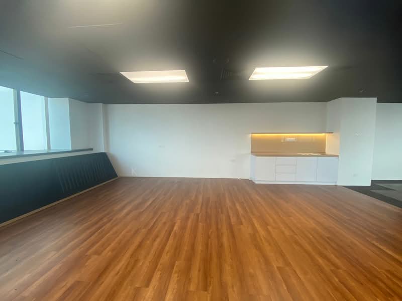 Office for Rent in Petaling Jaya (Selangor) - Key Ling - PropertyGuru.com.my