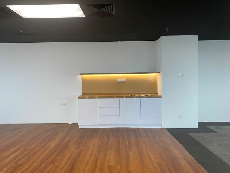 Office for Rent in Petaling Jaya (Selangor) - Key Ling - PropertyGuru.com.my