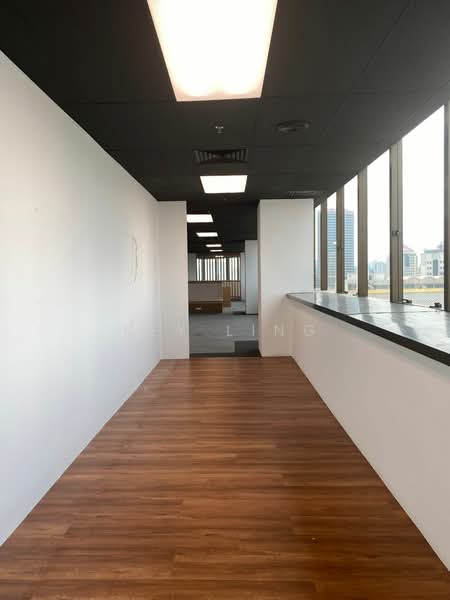 Office for Rent in Petaling Jaya (Selangor) - Key Ling - PropertyGuru.com.my