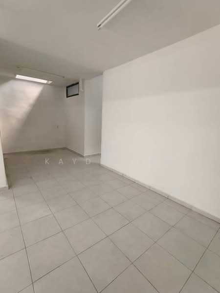 1-storey Terraced House for Sale in Taman Ungku Tun Aminah (Skudai) - Kayden Beh - PropertyGuru.com.my