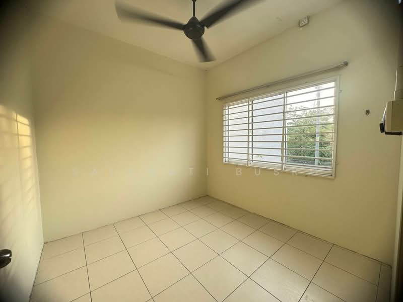 1-storey Terraced House for Sale in Kampung Rantau Panjang (Kapar) - Salawati Busro - Interior - PropertyGuru.com.my