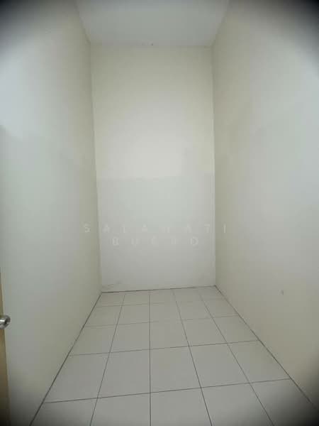 1-storey Terraced House for Sale in Kampung Rantau Panjang (Kapar) - Salawati Busro - Interior - PropertyGuru.com.my