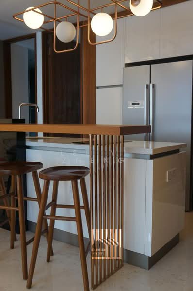Condominium for Rent at Shorefront Residences - Lee Yi Zheng - PropertyGuru.com.my