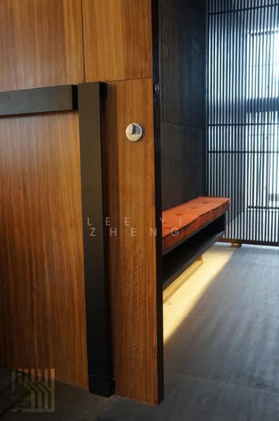 Condominium for Rent at Shorefront Residences - Lee Yi Zheng - PropertyGuru.com.my
