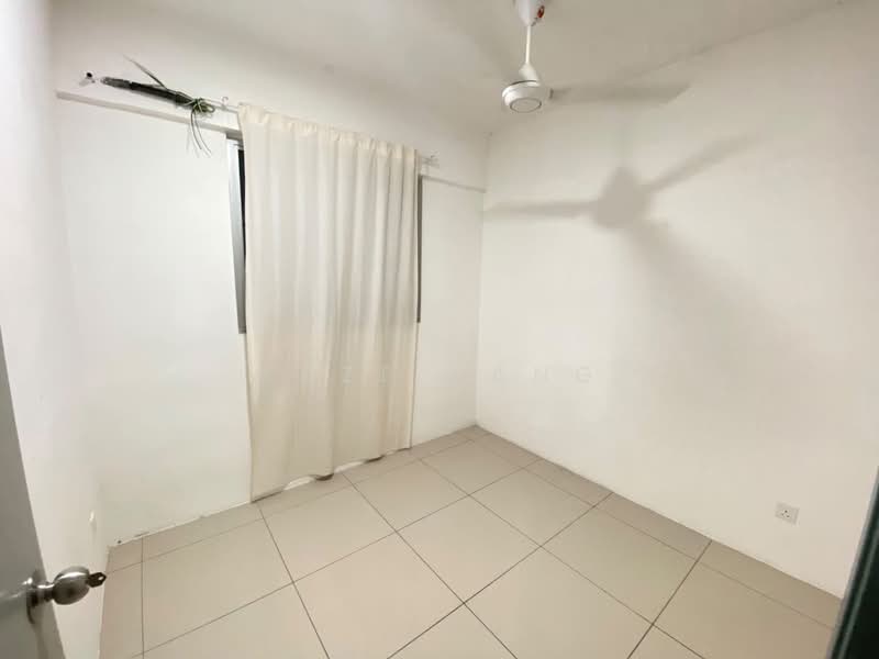 Servis Apartment untuk Disewa di The Stone - Kaze Kang - PropertyGuru.com.my