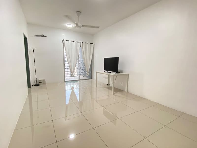 Servis Apartment untuk Disewa di The Stone - Kaze Kang - PropertyGuru.com.my