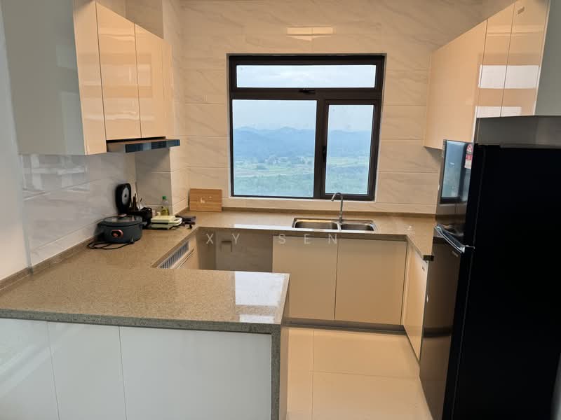 Apartment for Rent at Starview Bay @ Forest City - XY Sen - PropertyGuru.com.my