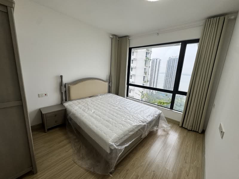 Apartment for Rent at Starview Bay @ Forest City - XY Sen - PropertyGuru.com.my