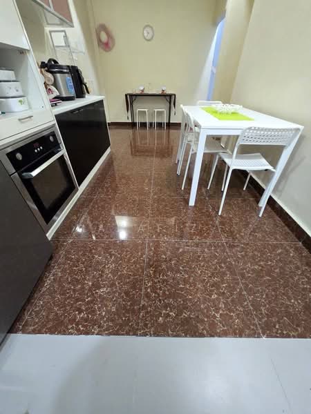 2-storey Terraced House for Sale in Taman Rakan (Kajang) - Mahafiz . - PropertyGuru.com.my