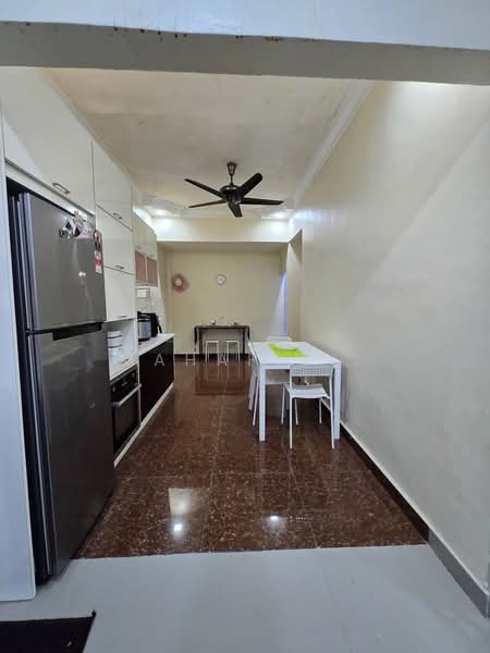 2-storey Terraced House for Sale in Taman Rakan (Kajang) - Mahafiz . - PropertyGuru.com.my