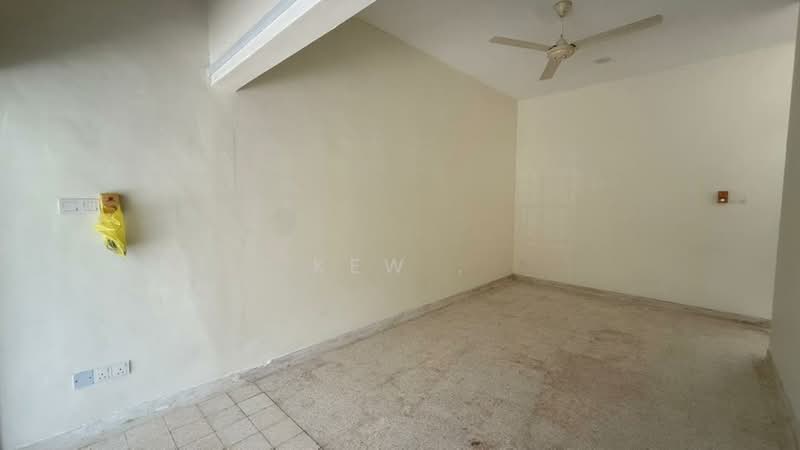 Terraced House for Rent in Taman Cuepacs (Cheras) - Kew . - Interior - PropertyGuru.com.my