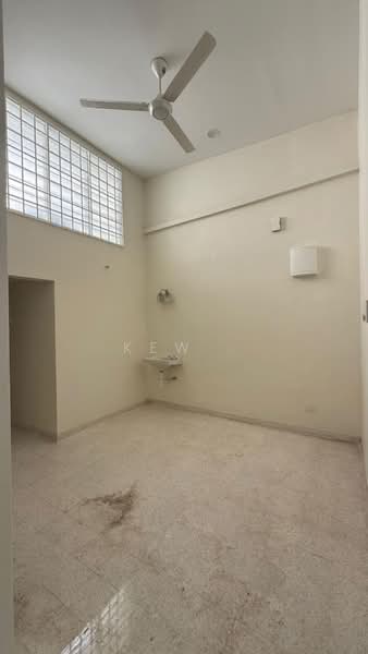 Terraced House for Rent in Taman Cuepacs (Cheras) - Kew . - Interior - PropertyGuru.com.my