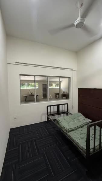 Terraced House for Rent in Taman Cuepacs (Cheras) - Kew . - Bedroom - PropertyGuru.com.my