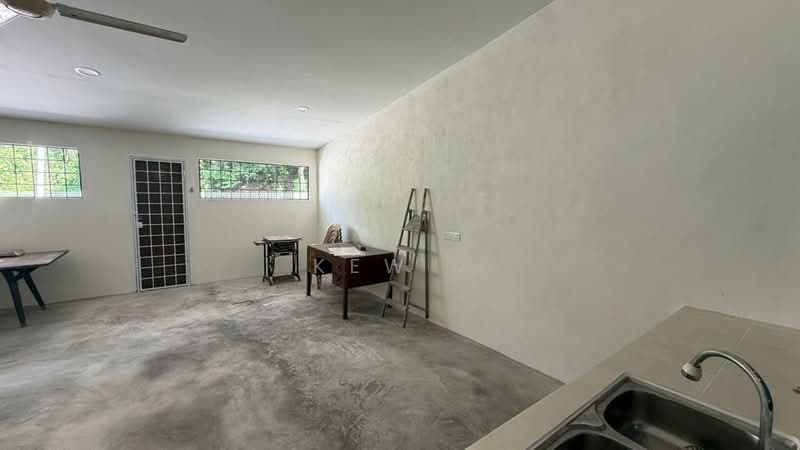 Terraced House for Rent in Taman Cuepacs (Cheras) - Kew . - Interior - PropertyGuru.com.my