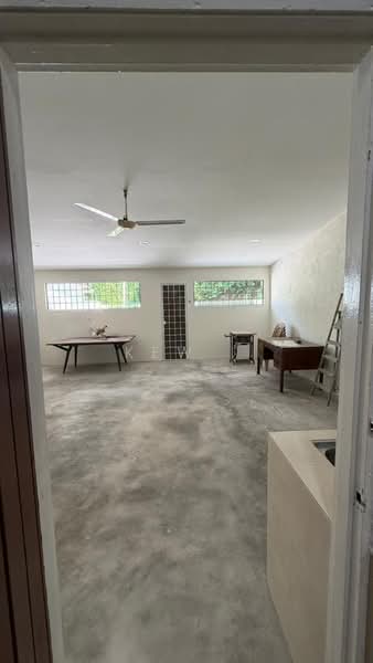 Terraced House for Rent in Taman Cuepacs (Cheras) - Kew . - Interior - PropertyGuru.com.my