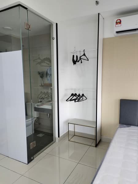 Service Residence for Rent at Astrum Ampang - Li Yee Yap - PropertyGuru.com.my