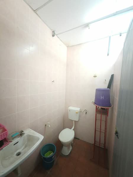 Kedai / Pejabat untuk Dijual di Ipoh (Perak) - Donald Goh - PropertyGuru.com.my