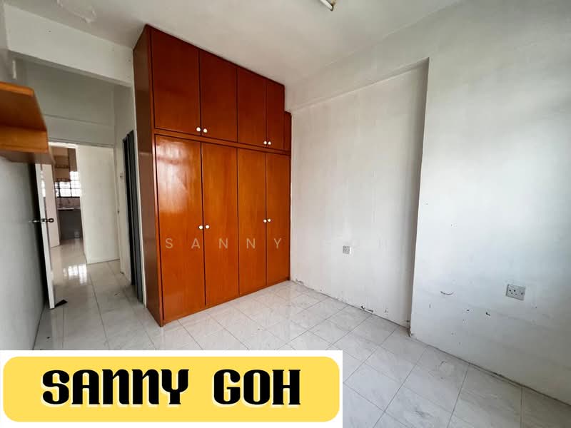 Apartment for Sale at GL Garden - Sanny Goh - Interior - PropertyGuru.com.my