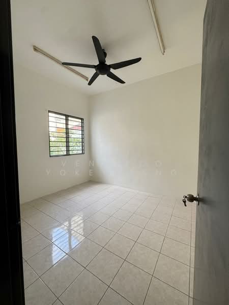 2-storey Terraced House for Rent in Setia Alam (Selangor) - Veni Foo Yoke Fuang - Interior - PropertyGuru.com.my