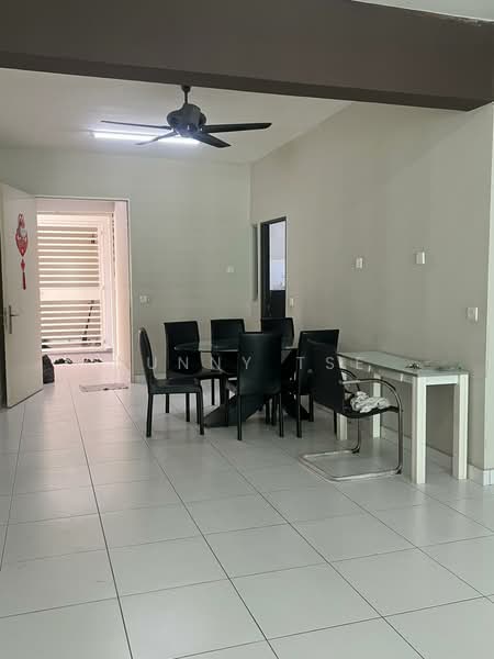 Kondominium untuk Disewa di Elit Heights @ Bayan City - Sunny Tse - PropertyGuru.com.my