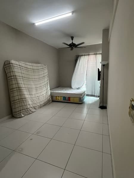 Kondominium untuk Disewa di Elit Heights @ Bayan City - Sunny Tse - PropertyGuru.com.my