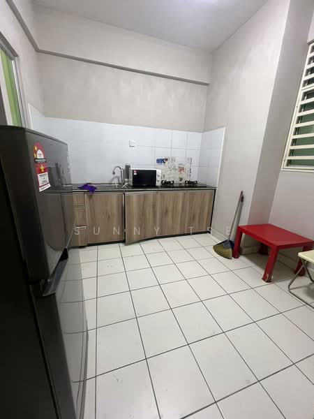 Kondominium untuk Disewa di Elit Heights @ Bayan City - Sunny Tse - PropertyGuru.com.my