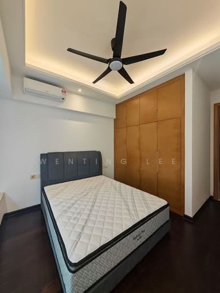 Servis Apartment untuk Dijual di R&F Princess Cove Phase 1 - Wenting Lee - PropertyGuru.com.my