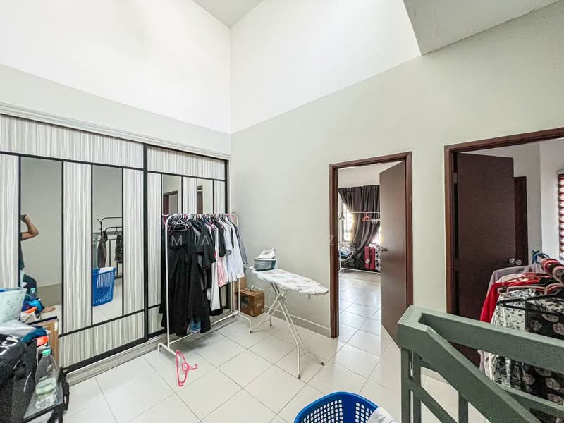 Rumah Teres 2 Tingkat untuk Dijual di Kajang (Selangor) - Mahafiz . - PropertyGuru.com.my