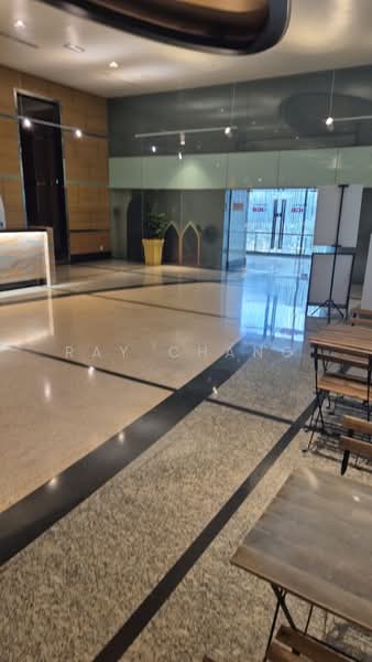 Office for Rent in Mid Valley City (Kuala Lumpur) - Ray Chang - PropertyGuru.com.my
