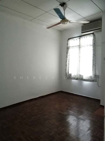 Rumah Teres 2 Tingkat untuk Disewa di Taman Desa Tebrau (Tebrau) - Shereen Wong - Interior - PropertyGuru.com.my